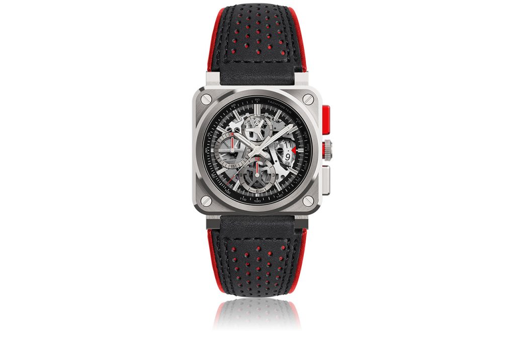 bell&ross-aerogt-concept
