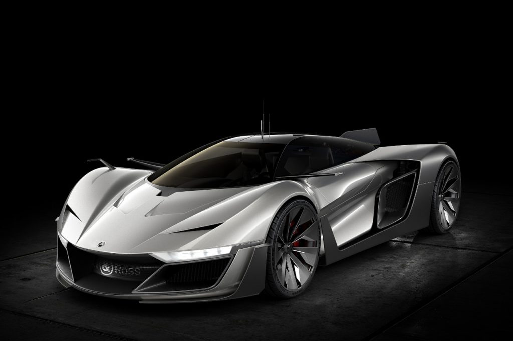 bell&ross-aerogt-concept