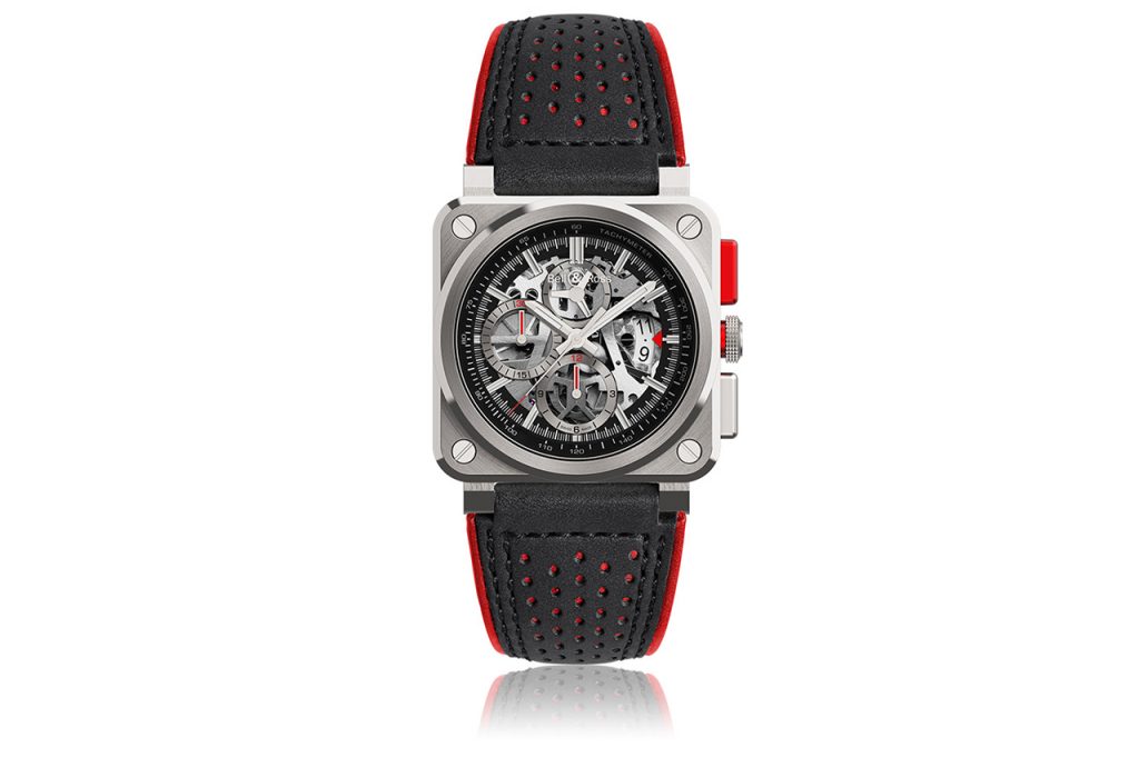 bell&ross-aerogt-concept