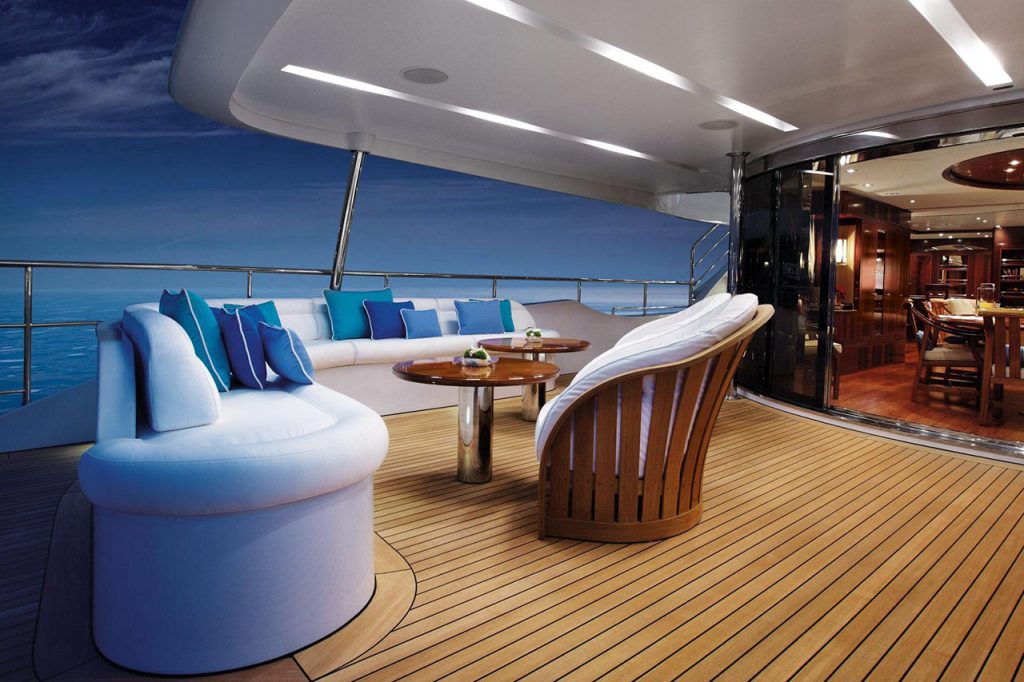 benetti-crystal-140-m-y