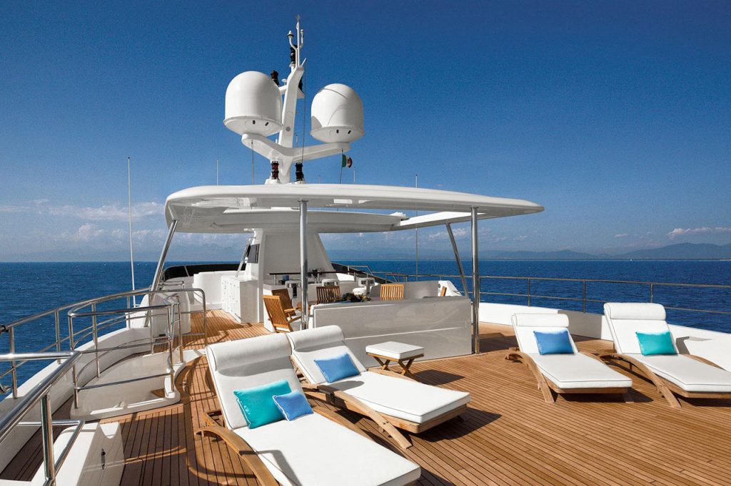 benetti-crystal-140-m-y