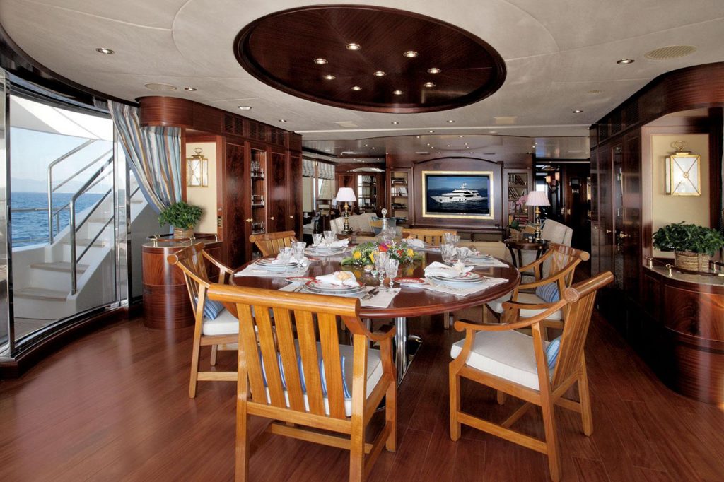 benetti-crystal-140-m-y