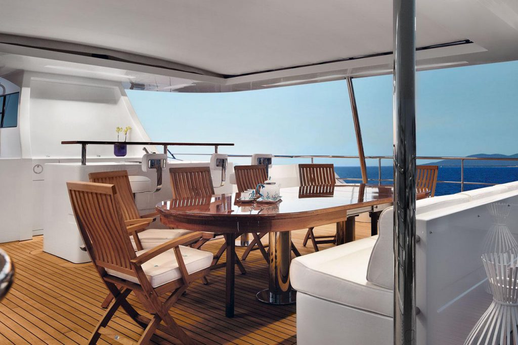 benetti-crystal-140-m-y