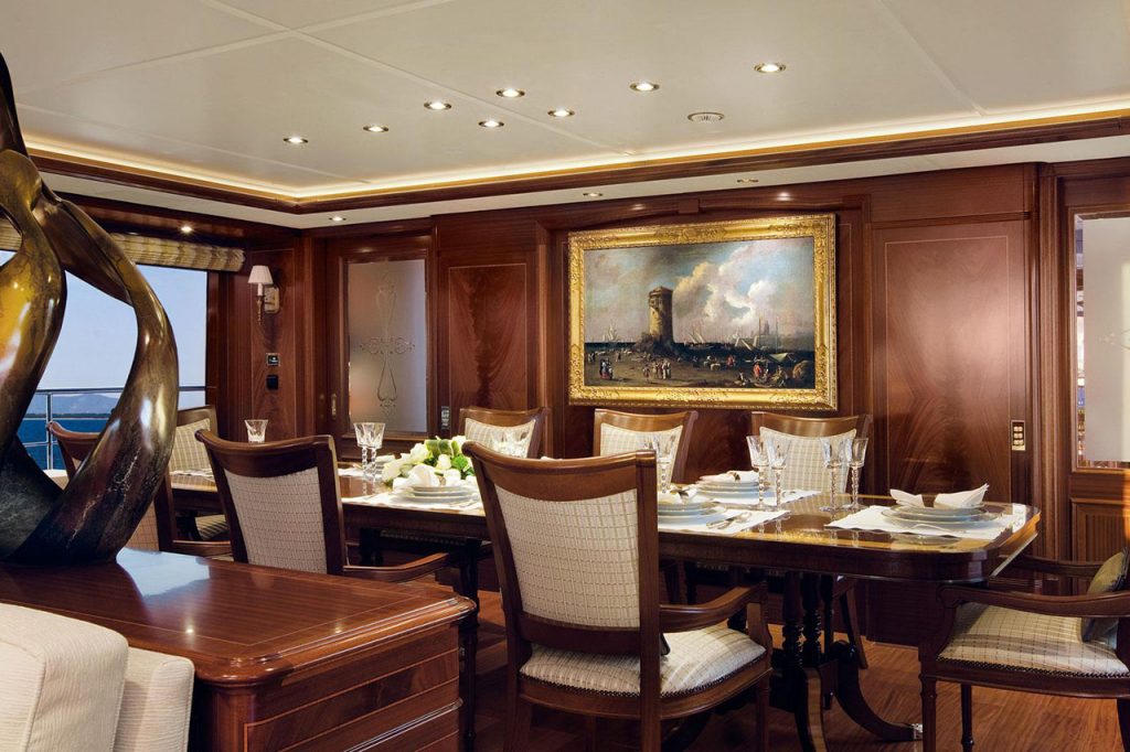 benetti-crystal-140-m-y