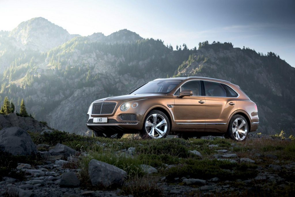 bentley-bentayga-1