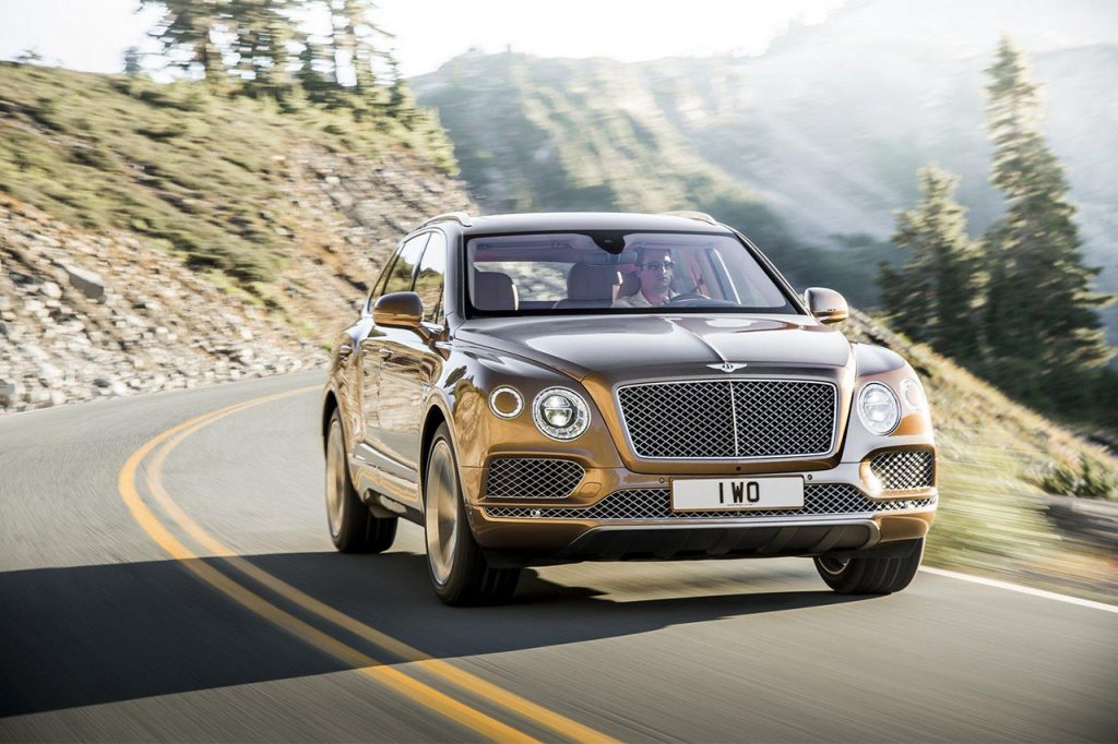 bentley-bentayga-10