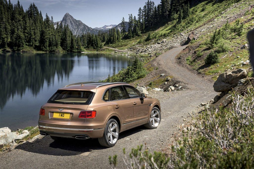 bentley-bentayga-11