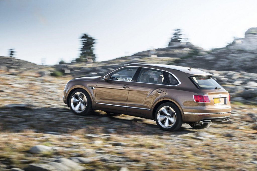 bentley-bentayga-12