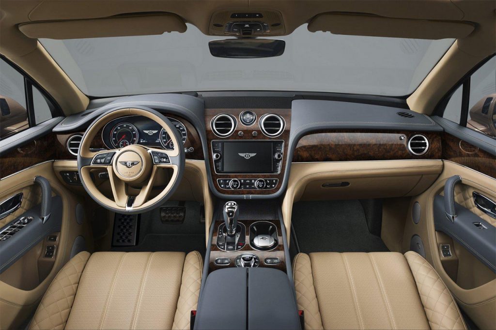 bentley-bentayga-14