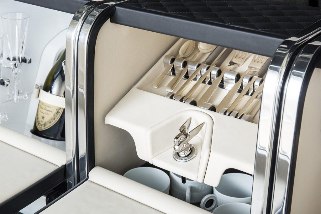 bentley-bentayga-15