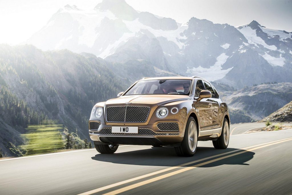bentley-bentayga-16