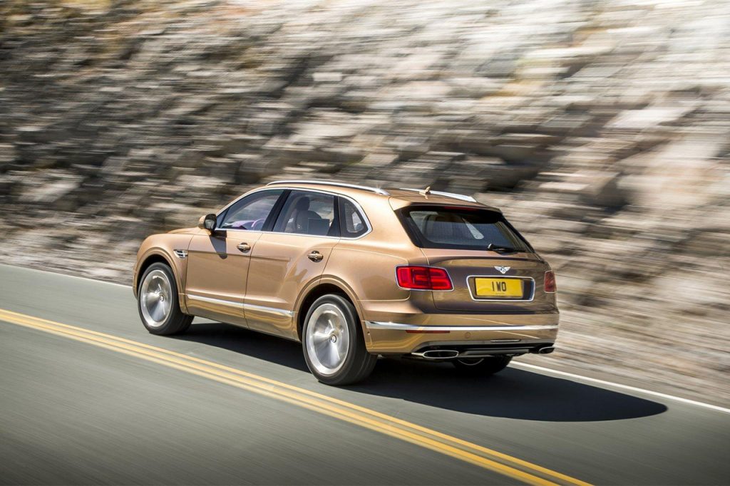 bentley-bentayga-17