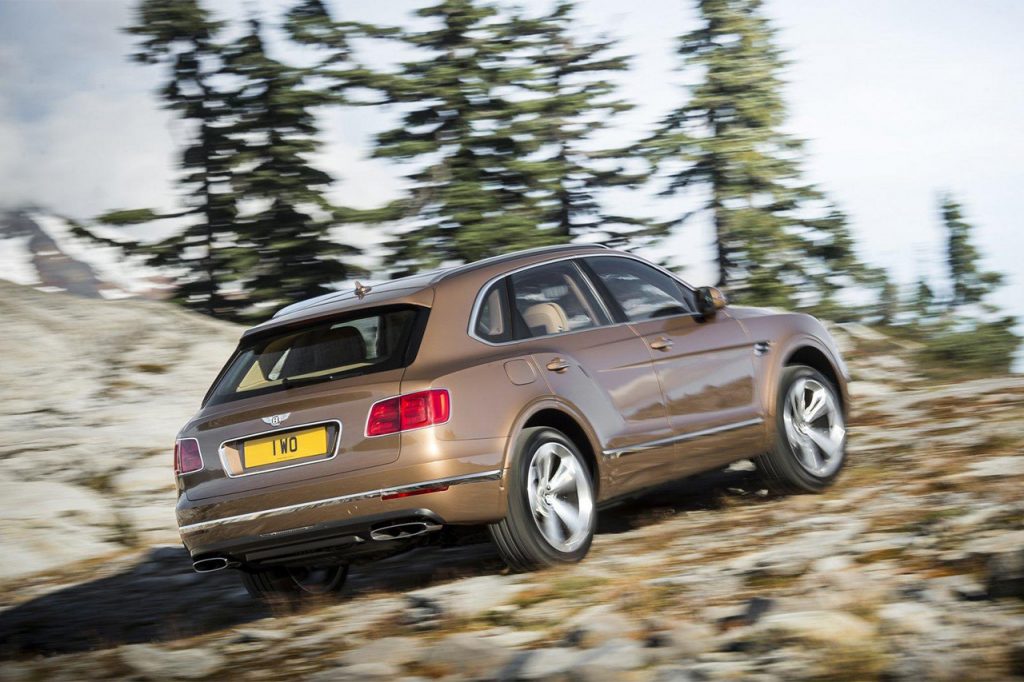 bentley-bentayga-19