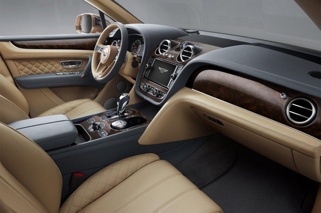 bentley-bentayga-2