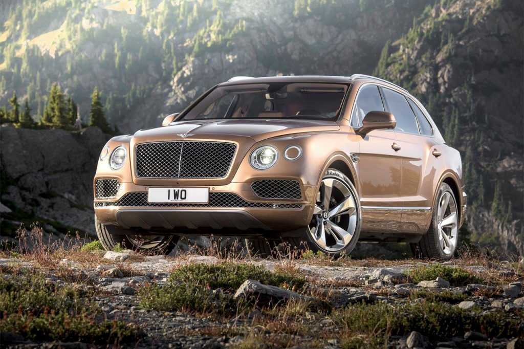bentley-bentayga-3
