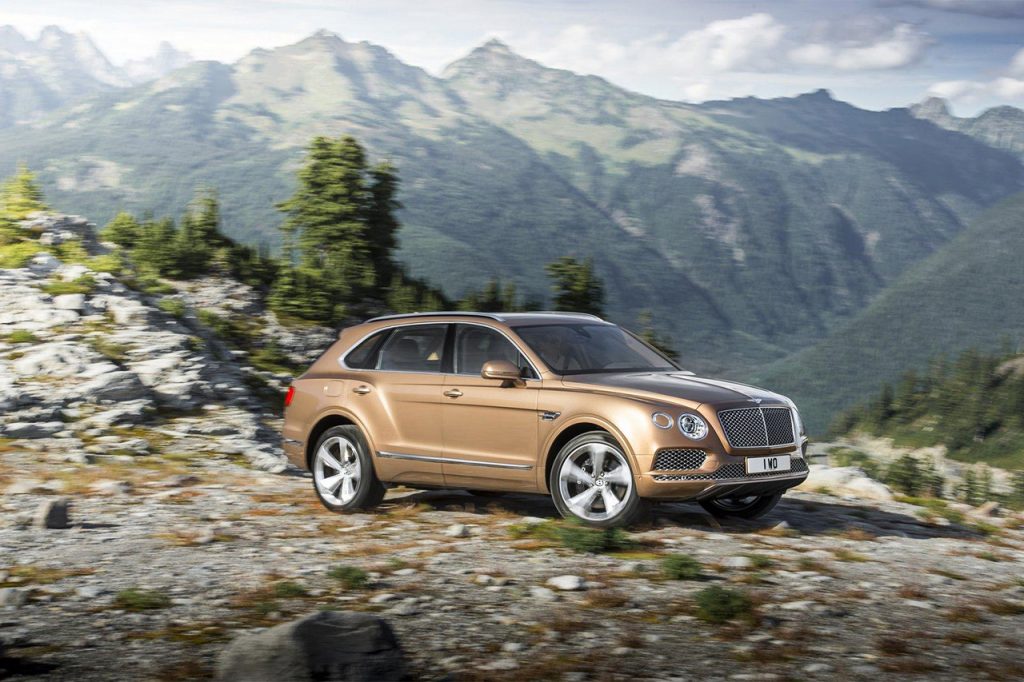bentley-bentayga-4
