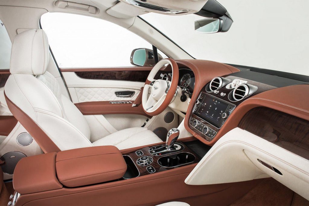 bentley-bentayga-5