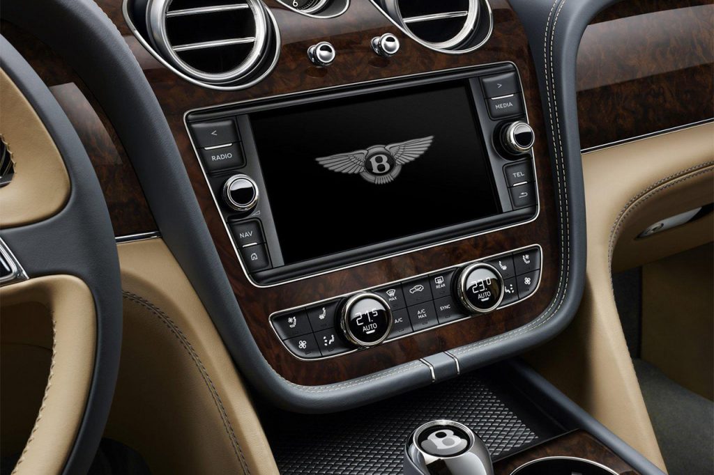 bentley-bentayga-6