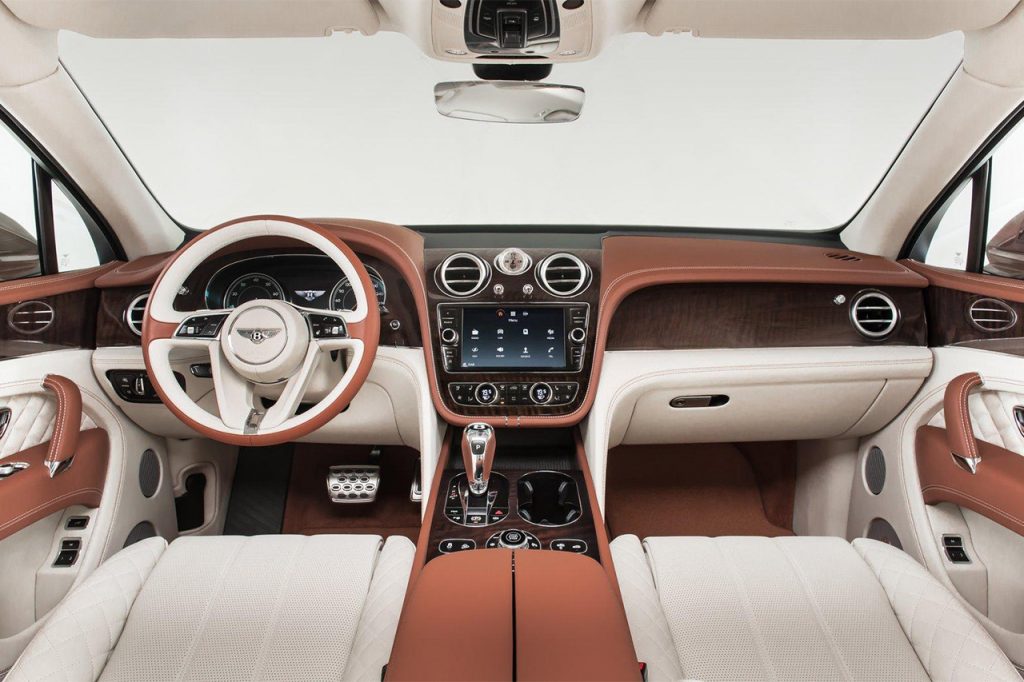 bentley-bentayga-7