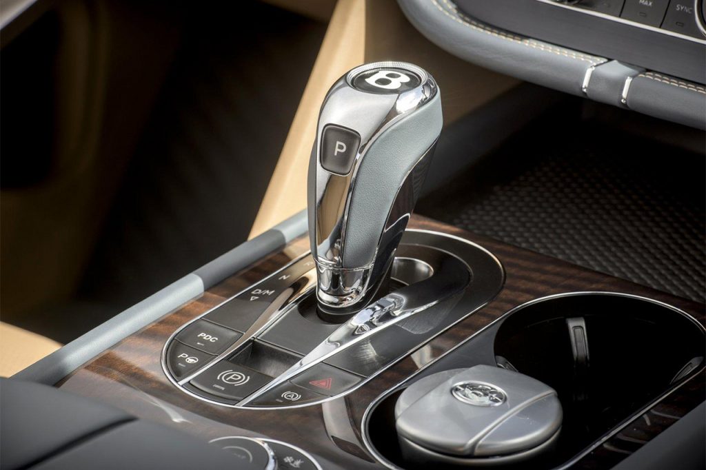 bentley-bentayga-9