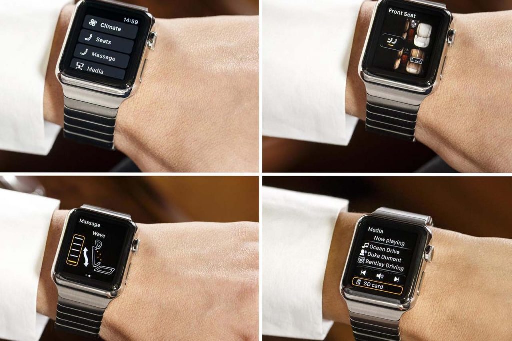 bentley-bentayga-apple-watch-app