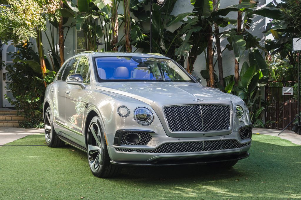 bentley-bentayga-first-edition