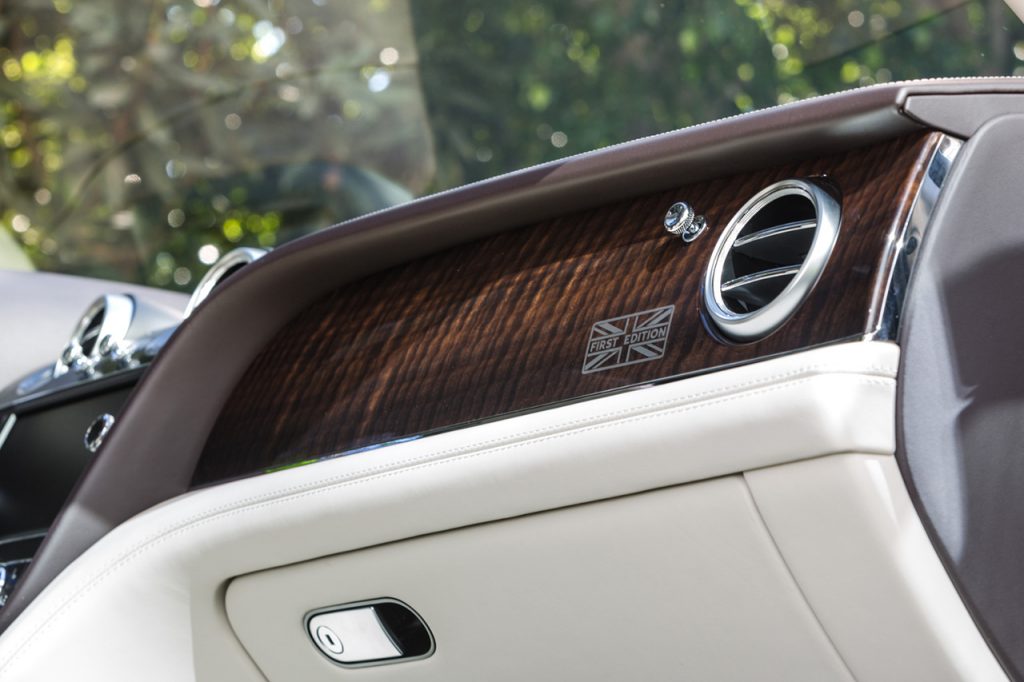 bentley-bentayga-first-edition