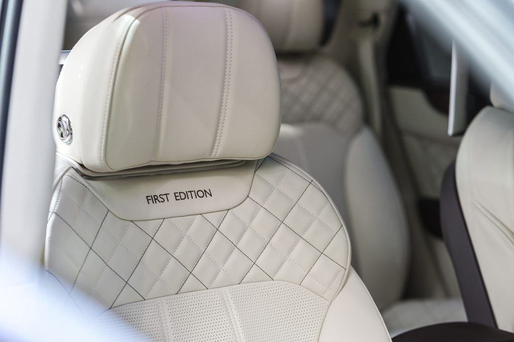 bentley-bentayga-first-edition