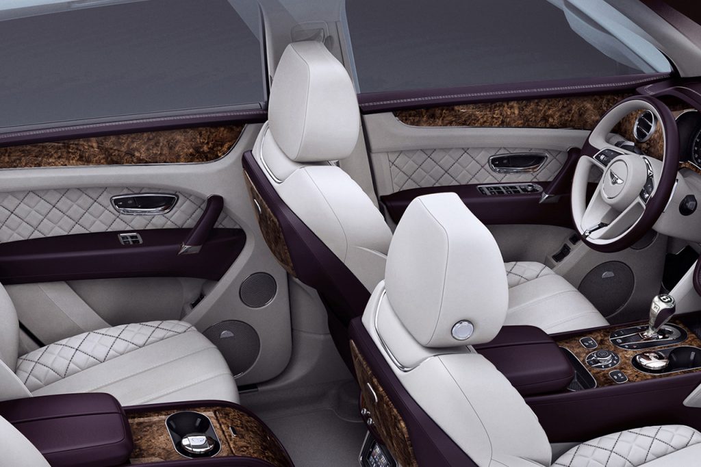 bentley-bentayga-first-edition