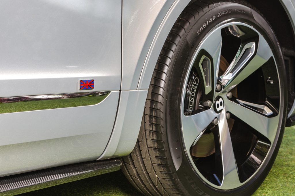 bentley-bentayga-first-edition