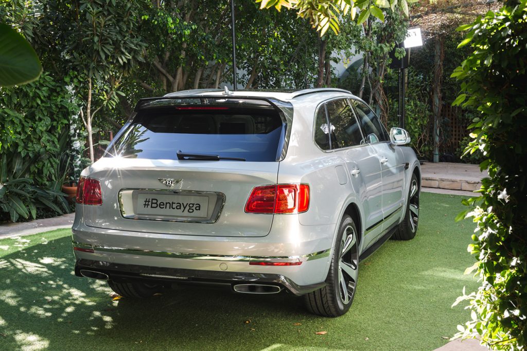 bentley-bentayga-first-edition