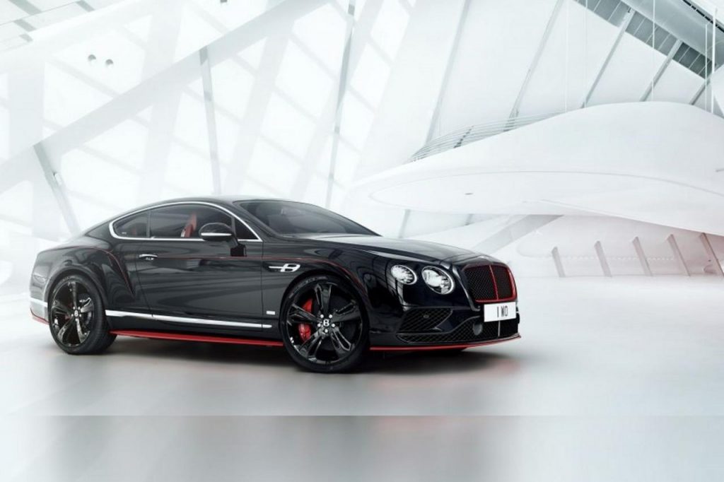 bentley-continental-gt-black-speed