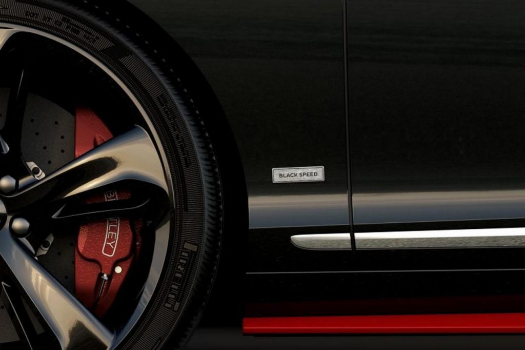 bentley-continental-gt-black-speed