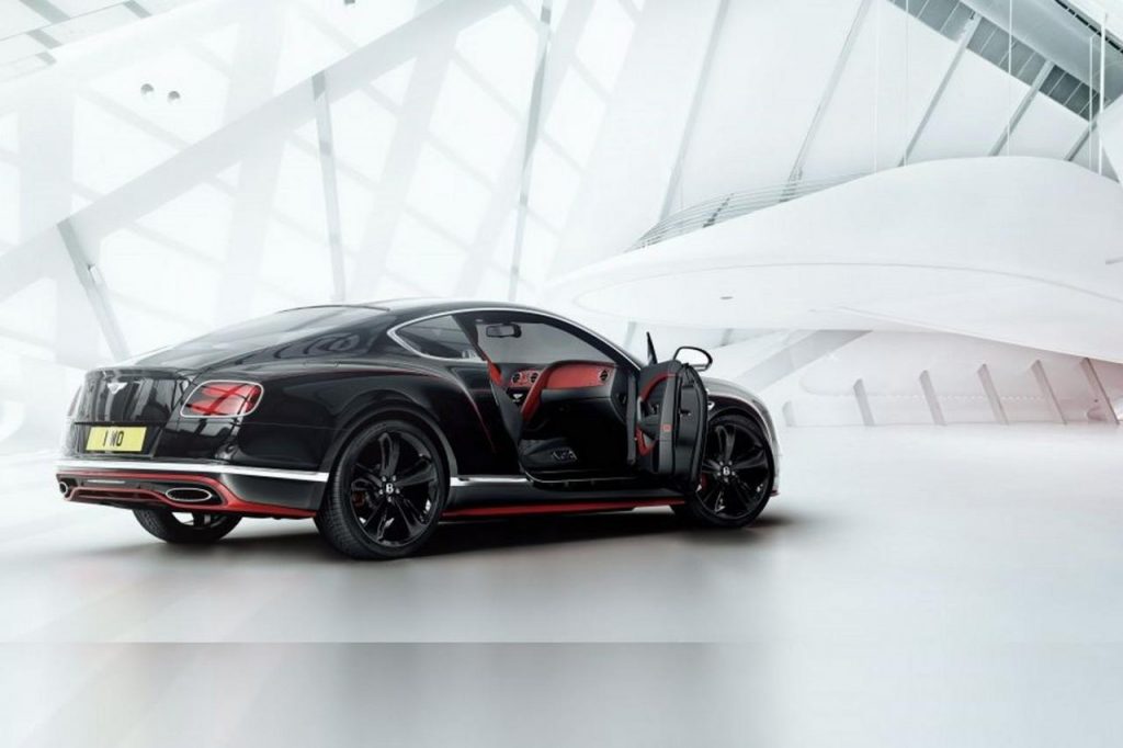 bentley-continental-gt-black-speed