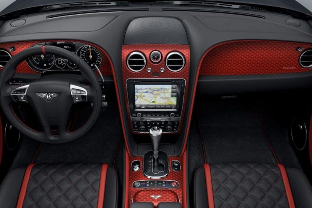 bentley-continental-gt-black-speed