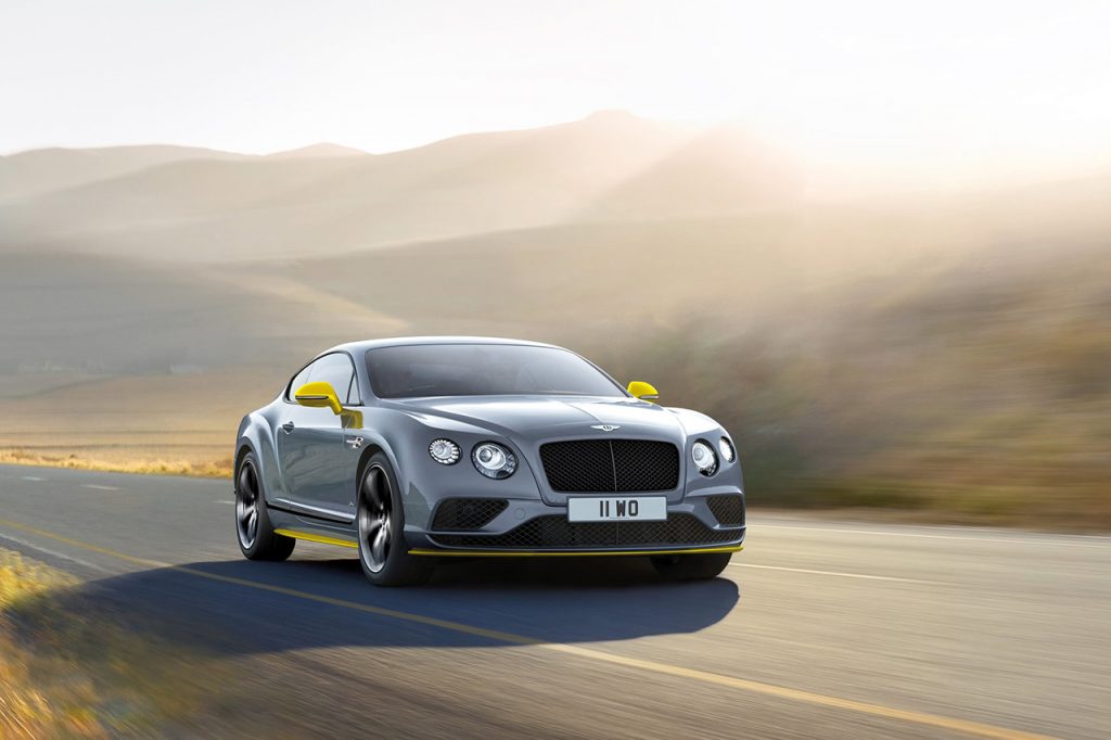 bentley-continental-gt-speed-my-2016-black-edition