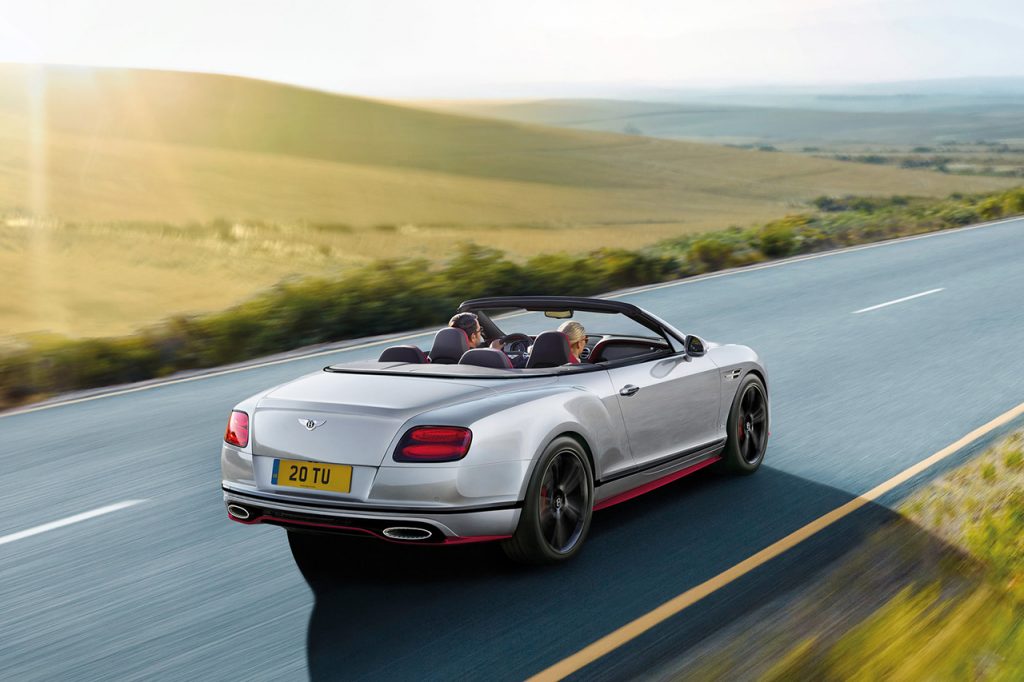bentley-continental-gt-speed-my-2016-black-edition