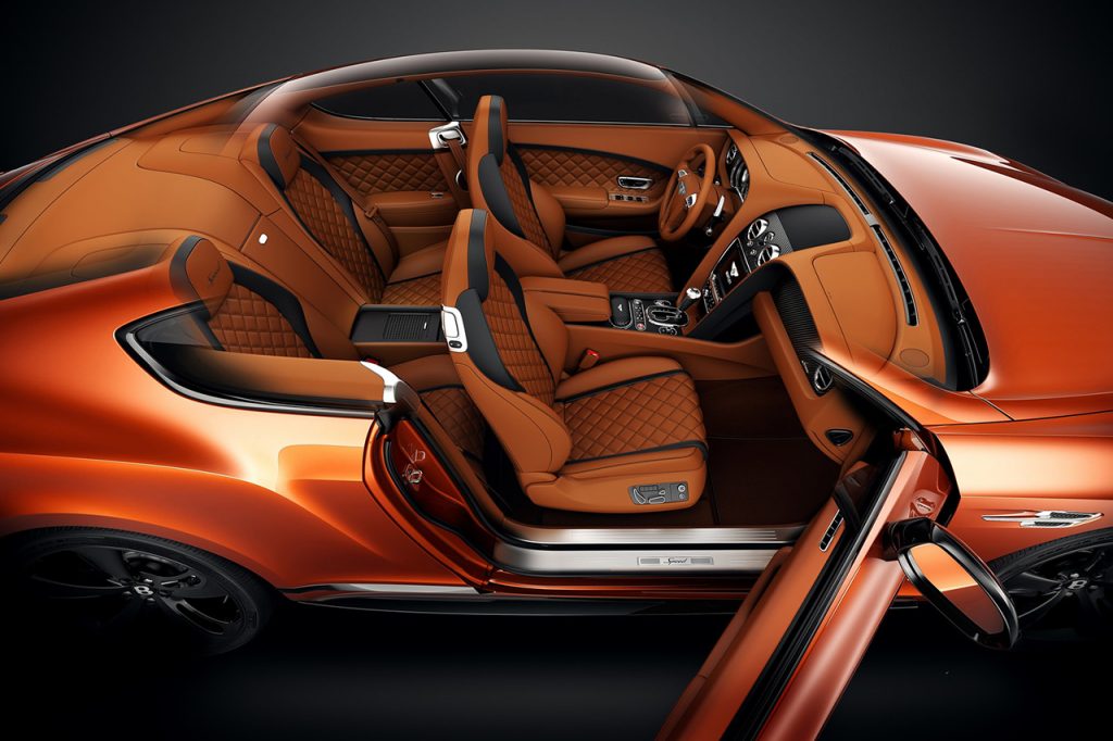 bentley-continental-gt-speed-my-2016-black-edition