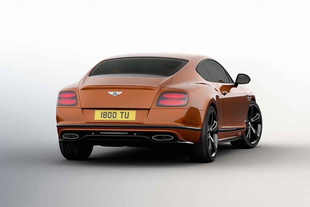 bentley-continental-gt-speed-my-2016-black-edition