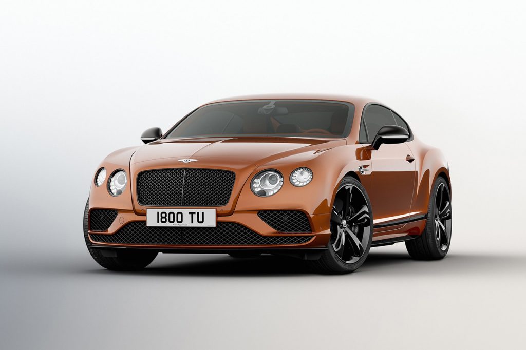 bentley-continental-gt-speed-my-2016-black-edition