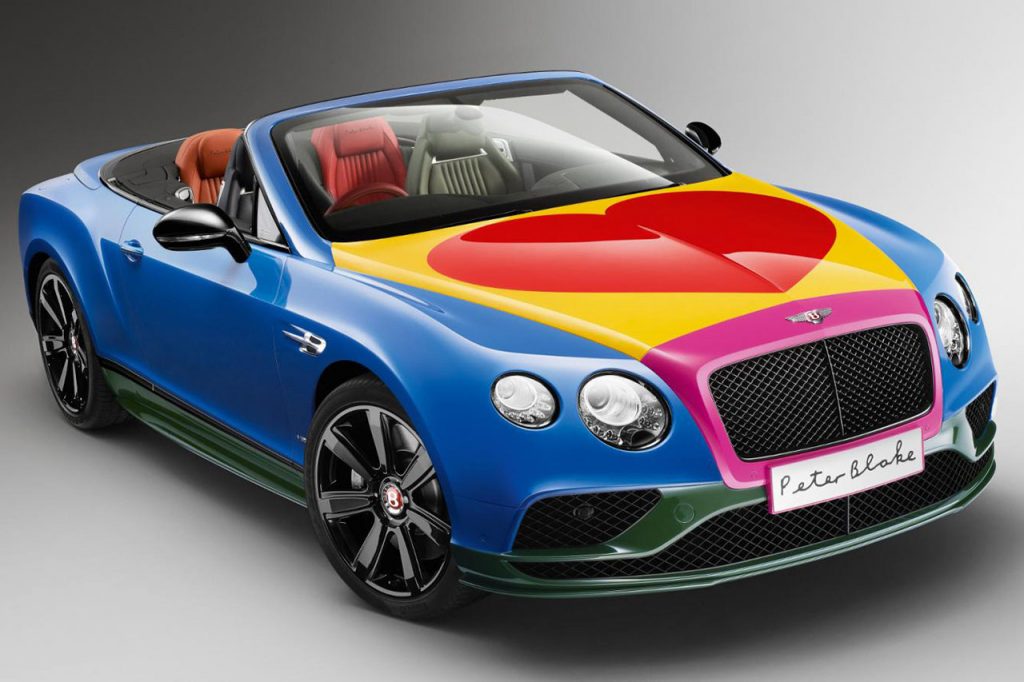 bentley-continental-gt-v8-s-convertible-art-car