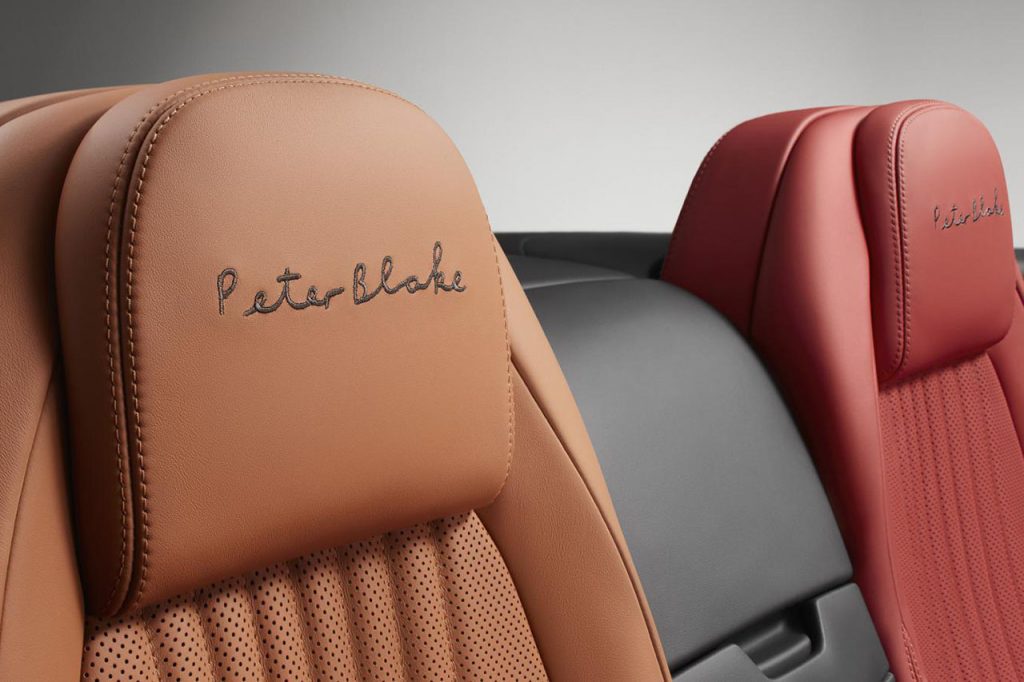 bentley-continental-gt-v8-s-convertible-art-car