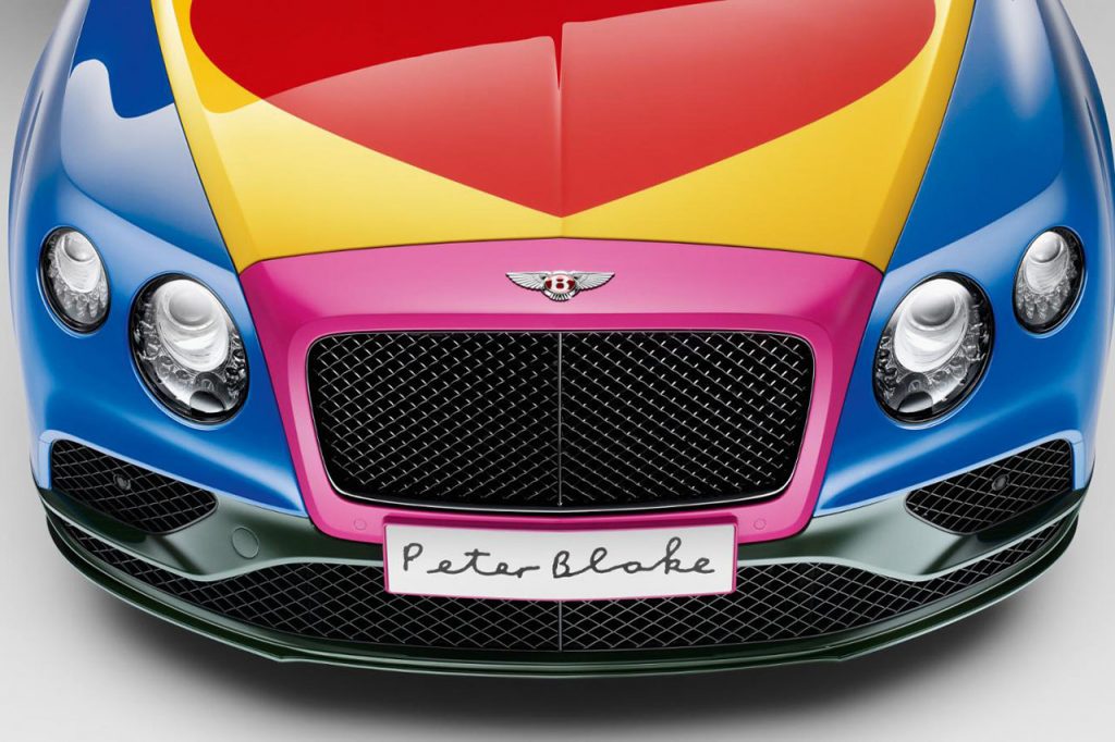 bentley-continental-gt-v8-s-convertible-art-car