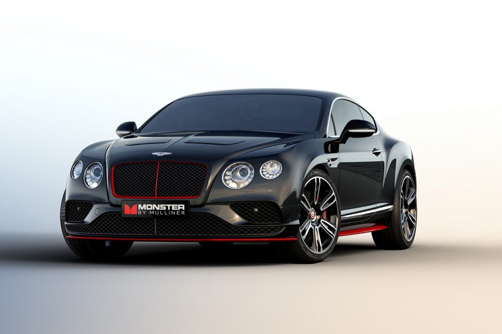 bentley-continental-gt-v8-s-monster-mulliner