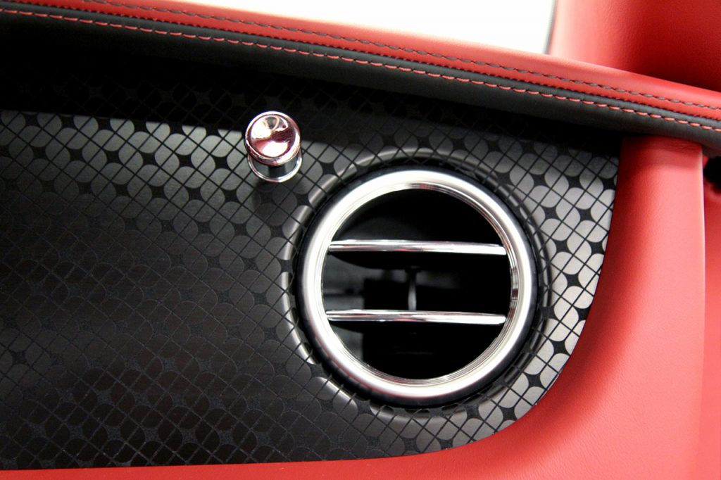 bentley-continental-gt-v8-s-monster-mulliner