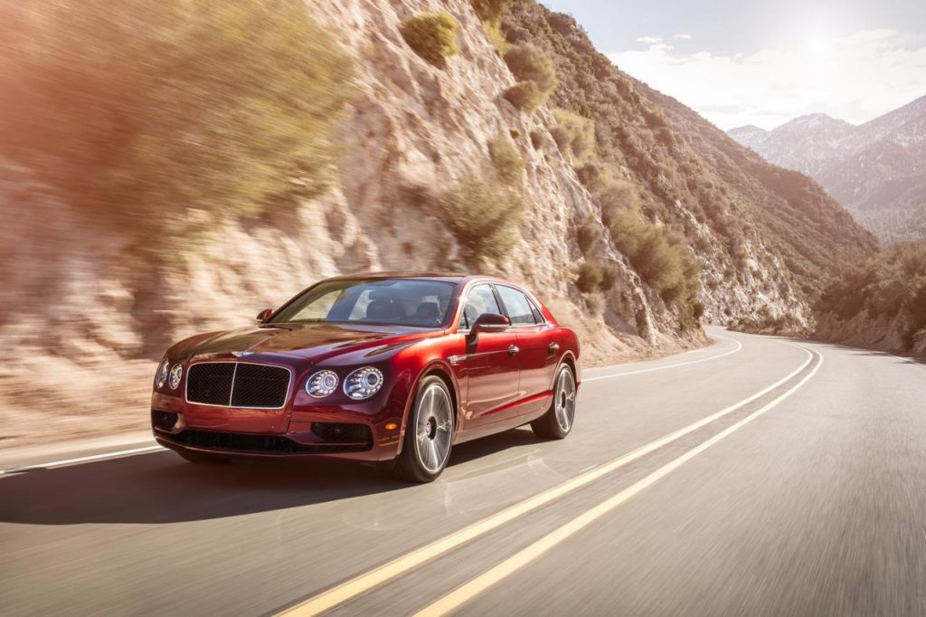 bentley-flying-spur-v8-s