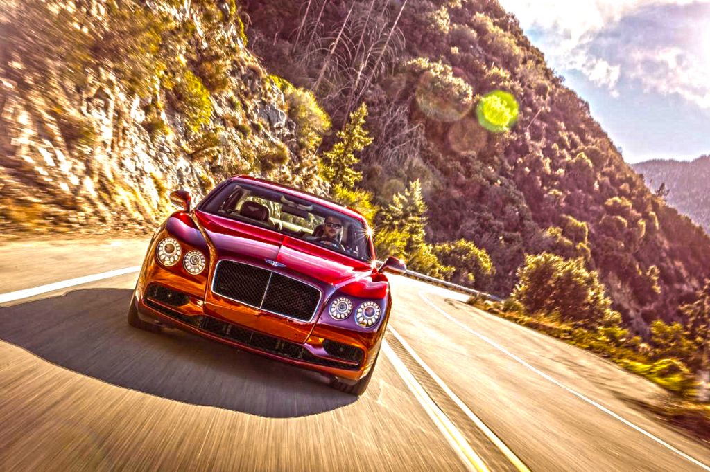 bentley-flying-spur-v8-s