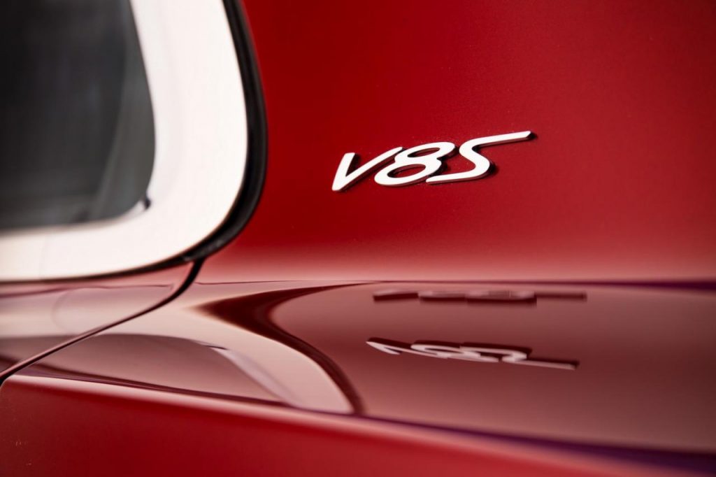 bentley-flying-spur-v8-s