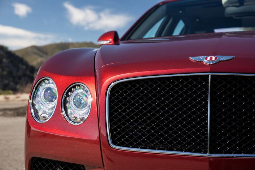 bentley-flying-spur-v8-s