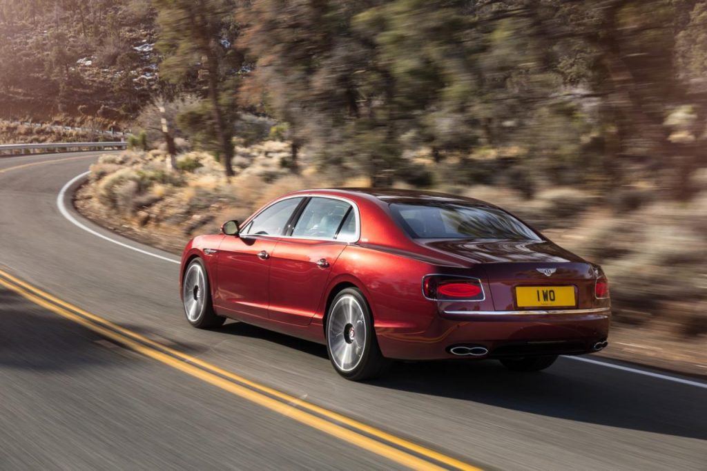 bentley-flying-spur-v8-s